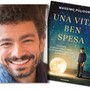Una vita ben spesa