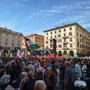 Si consolida la Rete Savona per Gaza Si consolida la Rete Savona per Gaza