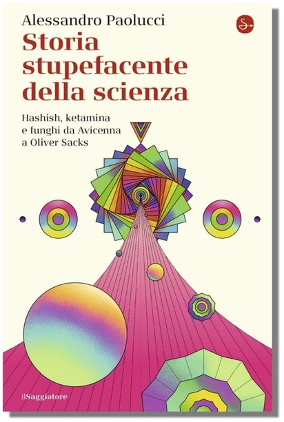 Storia stupefacente della scienza