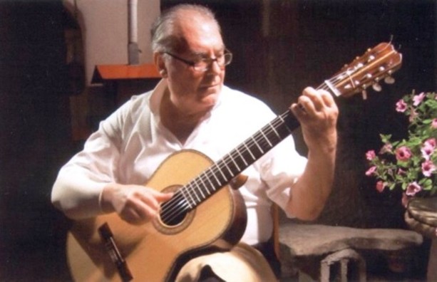 A Savona il Memorial Pino Briasco