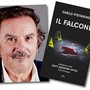 Il falcone