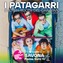 Generazioni musicali