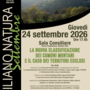La nuova classificazione dei Comuni Montani e il caso dei territori esclusi