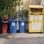 Raccolta differenziata, Ortovero primo comune del savonese con l’84,64%