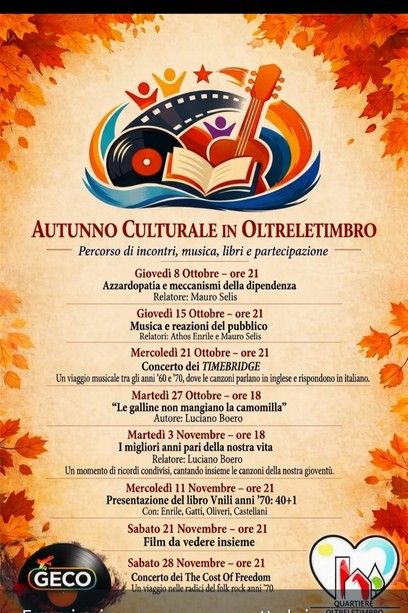 La dannazione triste del gioco d'azzardo La dannazione triste del gioco d'azzardo