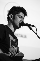 Voci nella tempesta