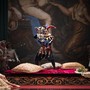 Savona, si apre la Stagione lirica al Teatro Chiabrera