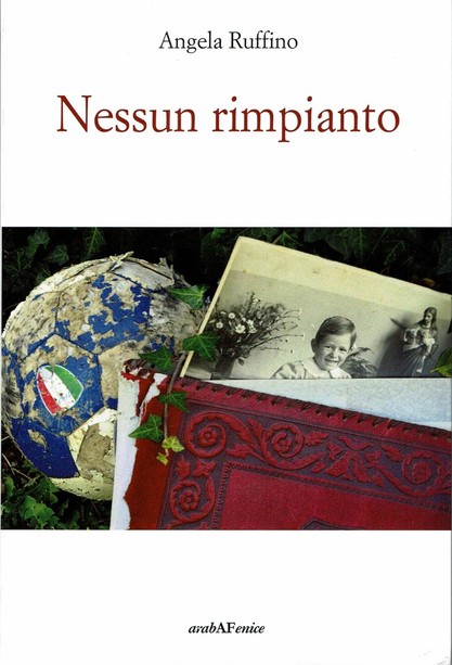 Nessun rimpianto