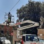 Albissola cambia l'illuminazione pubblica