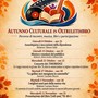 La dannazione triste del gioco d'azzardo