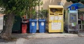 Raccolta differenziata, Ortovero primo comune del savonese con l’84,64%