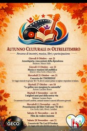 La dannazione triste del gioco d'azzardo La dannazione triste del gioco d'azzardo