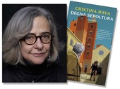 Degna sepoltura