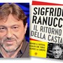 Il ritorno della casta