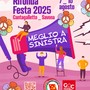 RifondaFesta 2025