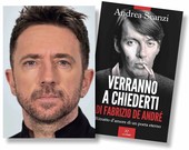 Verranno a chiederti di Fabrizio De André Verranno a chiederti di Fabrizio De André