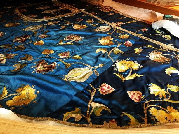 foto Michele Buzzi foto Michele Buzzi