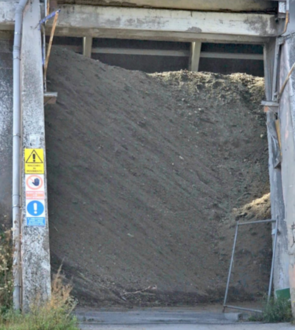 foto: Savonanews foto: Savonanews