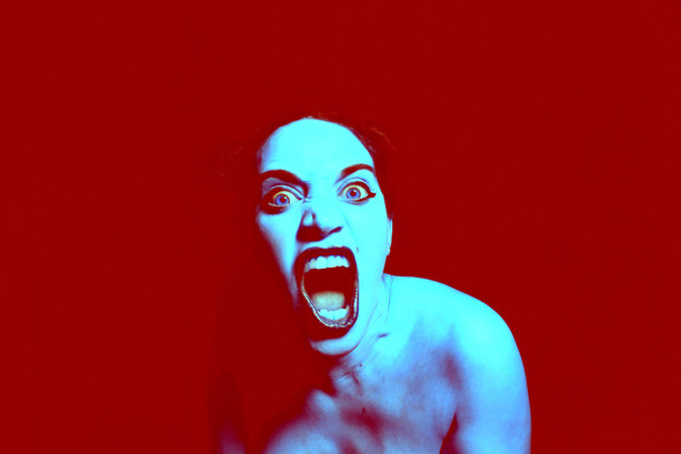 foto: Valeria Tomasulo, Alex Waterhouse-Hayward, Marco Pavanelli, Guido Harari