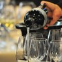 Diventare sommelier