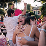 Il 5 settembre torna ad Albisola il Festival di Sorelle di Corpo