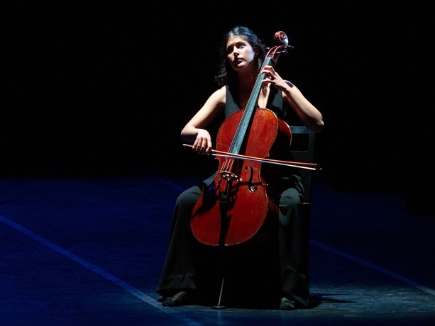 Sofia Bellettini