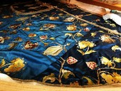 foto Michele Buzzi foto Michele Buzzi