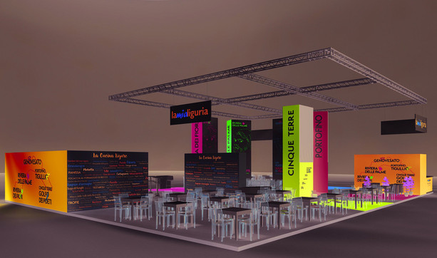 BIT 2026: Savona non pervenuta