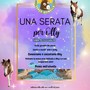 Una serata per Olly