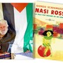 Nasi rossi. La pace può iniziare da un sorriso