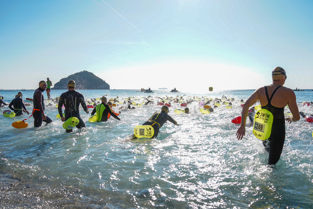 foto: Valerio Pierotti, Racephoto.it