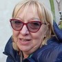 Addio a Simonetta Bottinelli