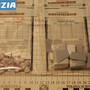 Spaccio in discoteca: un arresto ad Alassio