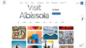 Visit Albissola: è online il nuovo portale turistico di Albissola Marina