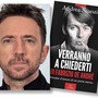 Verranno a chiederti di Fabrizio De André Verranno a chiederti di Fabrizio De André