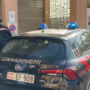 Truffa del falso carabiniere: un arresto a Vado