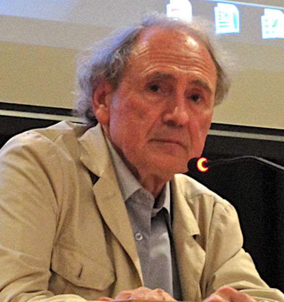 Referendum tra il vero e il falso