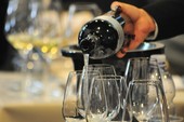 Diventare sommelier