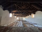Recupero del San Giacomo, approvata una variante
