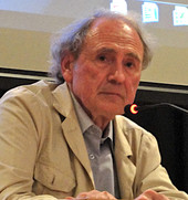 Referendum tra il vero e il falso