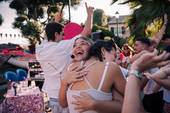 Il 5 settembre torna ad Albisola il Festival di Sorelle di Corpo