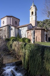 foto: Davide Marcesini