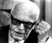 Albisola: cittadinanza onoraria a Sandro Pertini