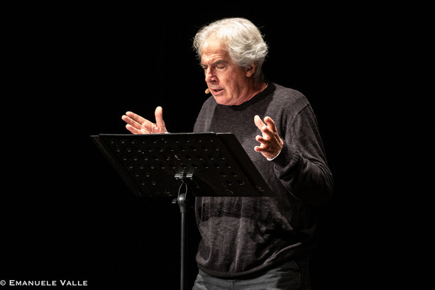 foto: Emanuele Valle