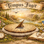 Tempus fugit