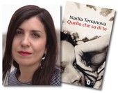 Quello che so di te