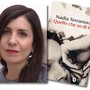 Quello che so di te