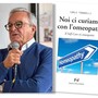 Omeopatia: a Savona il medico Carlo Tonarelli