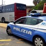 Minacce al controllore sul bus: un arresto e una denuncia Minacce al controllore sul bus: un arresto e una denuncia