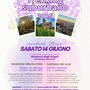 Trekking alla Madonna degli Angeli